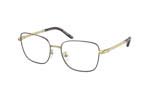 Occhiali da Vista Donna Tory Burch 1077 3344 size 53