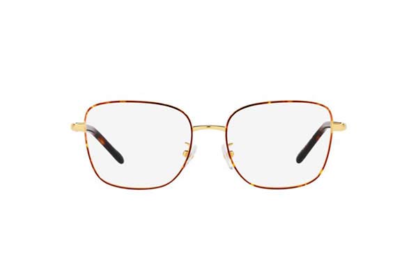 Tory Burch 1077