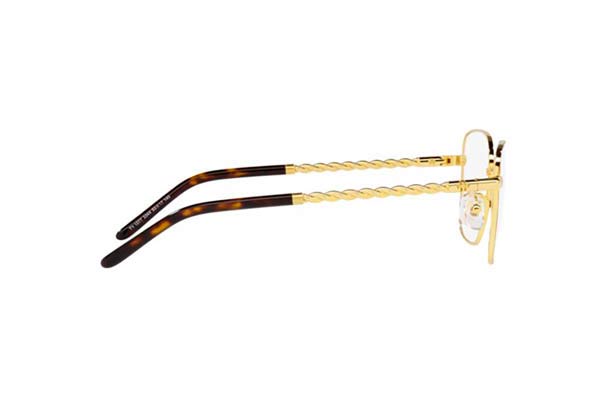 Tory Burch modello 1077 di colore 3344