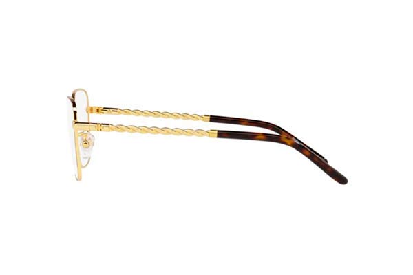 tory burch 1077 Occhiali da Vista 