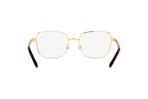 tory burch 1077 Occhiali da Vista 