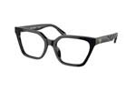 Occhiali da Vista Donna Tory Burch 2133U 1709 size 53