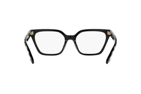 tory burch 2133U Occhiali da Vista 
