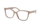 Occhiali da Vista Donna Tory Burch 2129U 1915 size 53