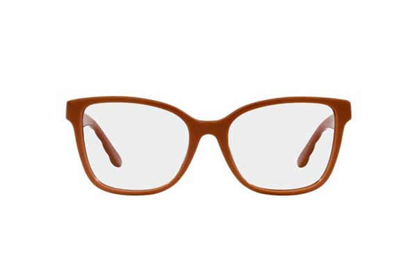 Tory Burch 2129U