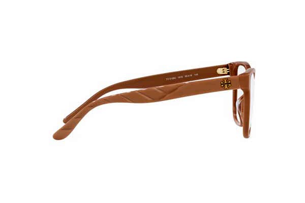 Tory Burch modello 2129U di colore 1915