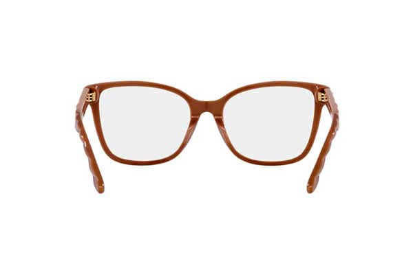 tory burch 2129U Occhiali da Vista 