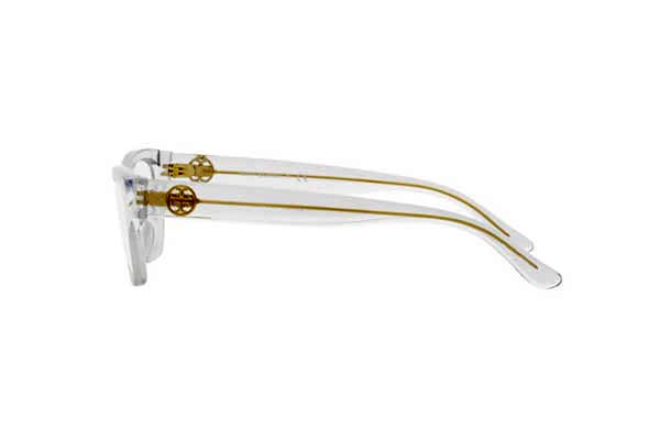 tory burch 2097UM Occhiali da Vista 