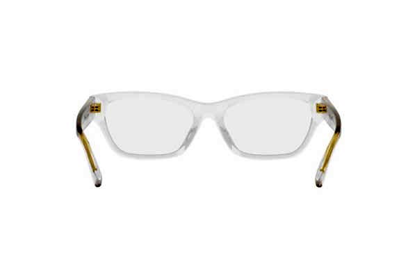 tory burch 2097UM Occhiali da Vista 