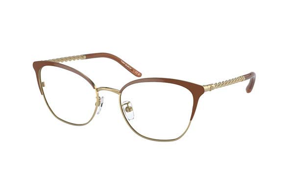Occhiali Tory Burch 1076 3342