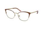 Occhiali da Vista Donna Tory Burch 1076 3342 size 53