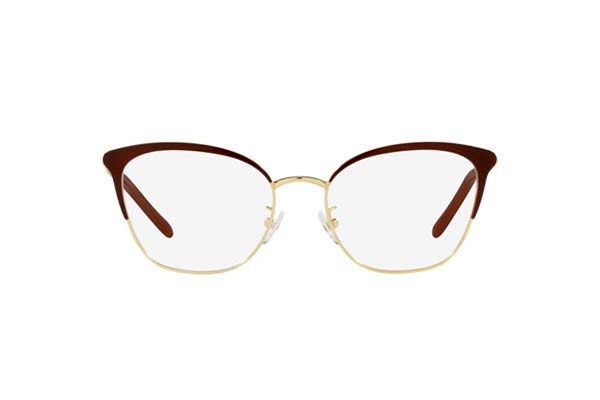 Tory Burch 1076