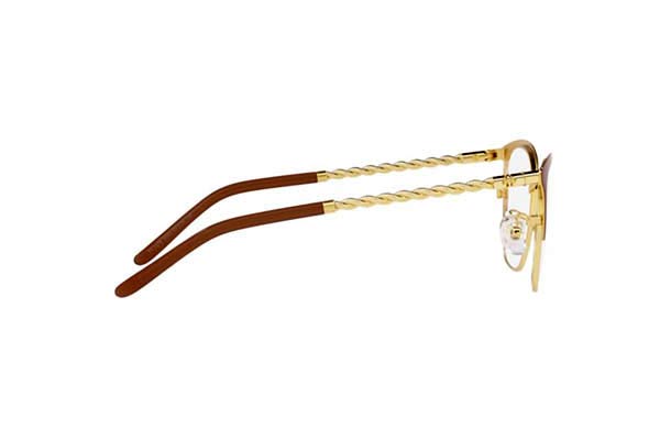 Tory Burch modello 1076 di colore 3342