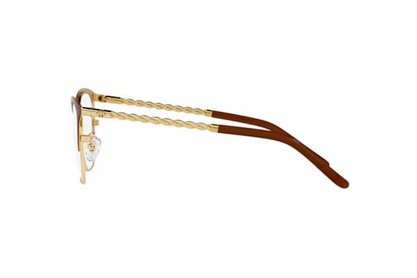 tory burch 1076 Occhiali da Vista 
