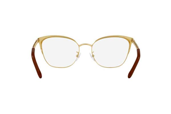 tory burch 1076 Occhiali da Vista 