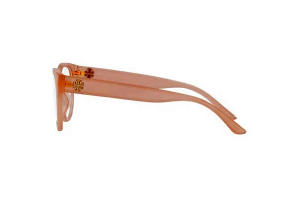 tory burch 4011U Occhiali da Vista 