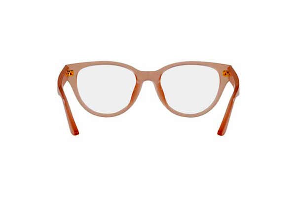 tory burch 4011U Occhiali da Vista 