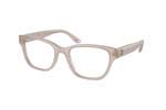 Occhiali da Vista Donna Tory Burch 2135U 1922 size 50
