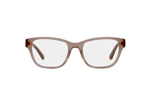 Tory Burch 2135U