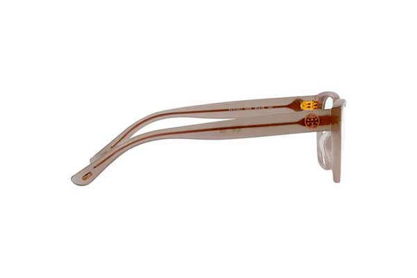 Tory Burch modello 2135U di colore 1922