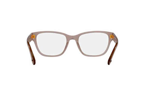 tory burch 2135U Occhiali da Vista 