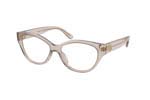 Occhiali da Vista Donna Tory Burch 2123U 1934 size 53