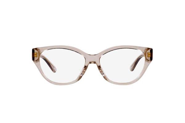 Tory Burch 2123U