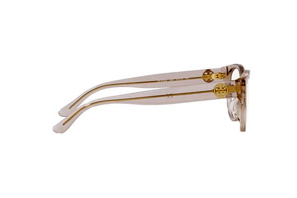 Tory Burch modello 2123U di colore 1934