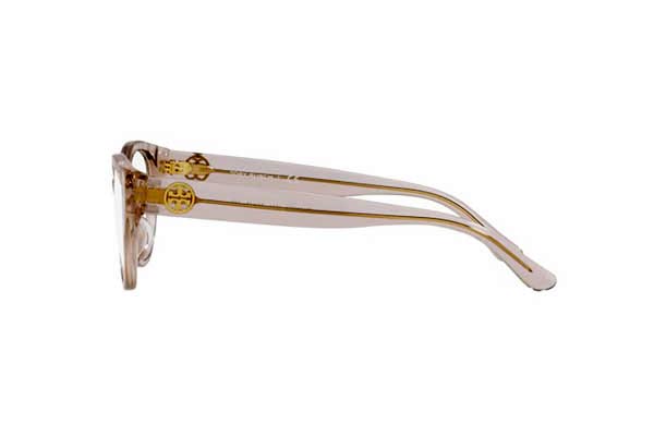 tory burch 2123U Occhiali da Vista 