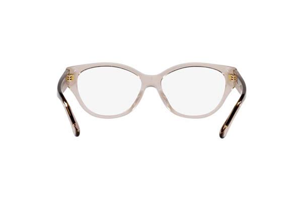 tory burch 2123U Occhiali da Vista 