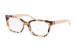 Occhiali da Vista Donna Tory Burch 2084 1726 size 52