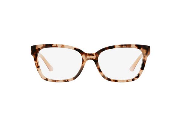 Tory Burch 2084