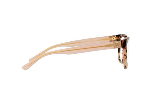 Tory Burch modello 2084 di colore 1726