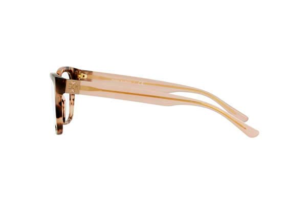 tory burch 2084 Occhiali da Vista 