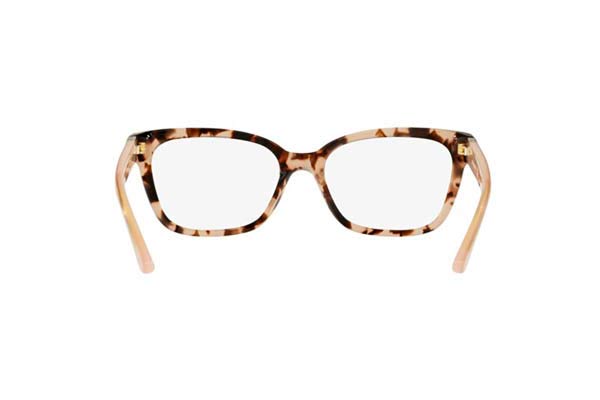 tory burch 2084 Occhiali da Vista 