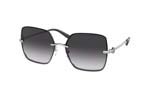 Occhiali da Sole Donna Tory Burch 6080 31618G size 58