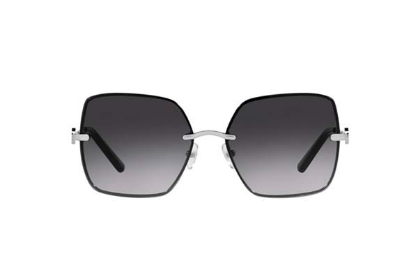 Tory Burch 6080