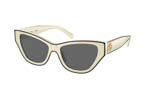 Occhiali da Sole Donna Tory Burch 7206U 198887 size 54