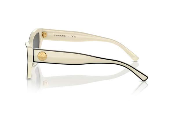 Tory Burch 7206U
