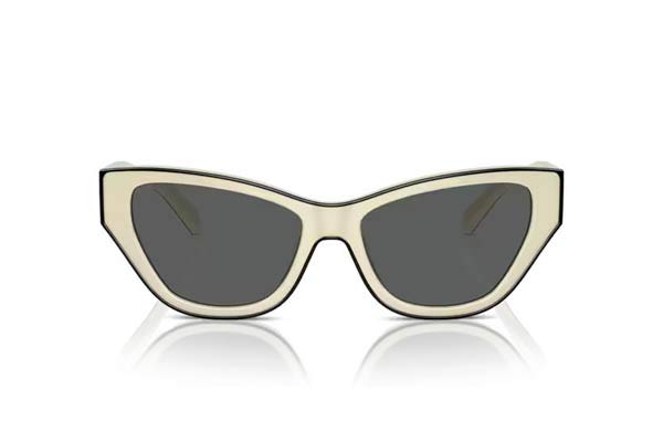 Tory Burch modello 7206U di colore 198887