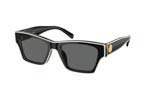 Occhiali da Sole Donna Tory Burch 7207U 200487 size 53