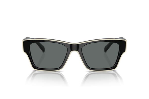 Tory Burch 7207U