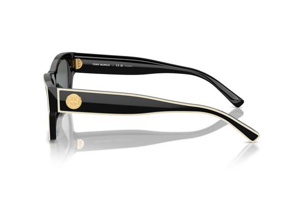 Tory Burch modello 7207U di colore 200481