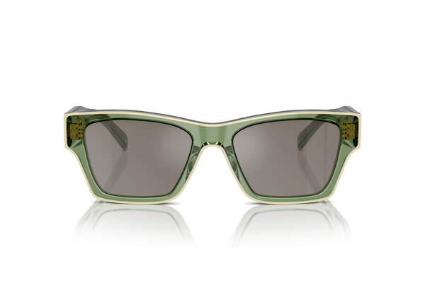 Tory Burch 7207U