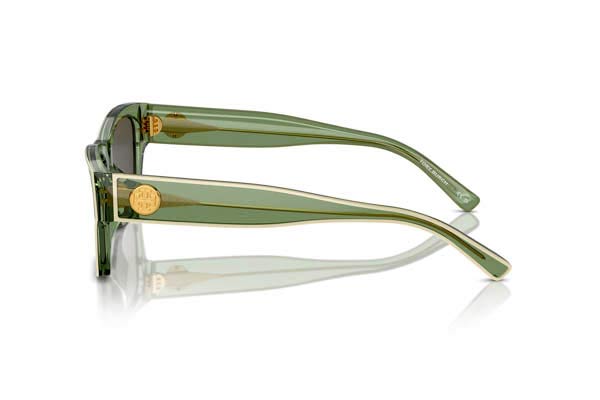 Tory Burch modello 7207U di colore 20026G