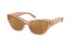 Occhiali da Sole Donna Tory Burch 7206U 20016H size 54