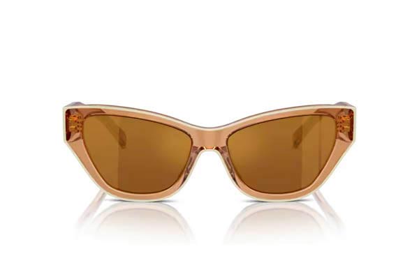 Tory Burch modello 7206U di colore 20016H