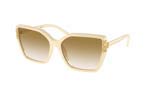 Occhiali da Sole Donna Tory Burch 9076U 198713 size 58