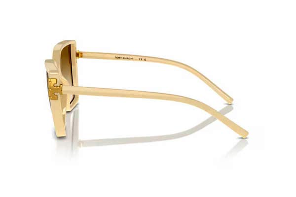 Tory Burch 9076U