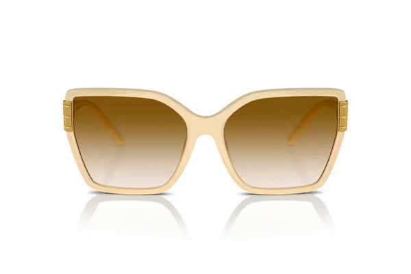 Tory Burch modello 9076U di colore 198713